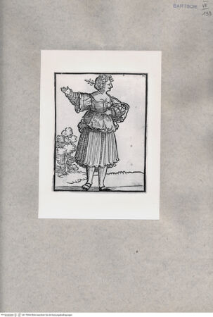 Vorderseite von  [http://creativecommons.org/publicdomain/mark/1.0/] ... - , bh170964. Foto.