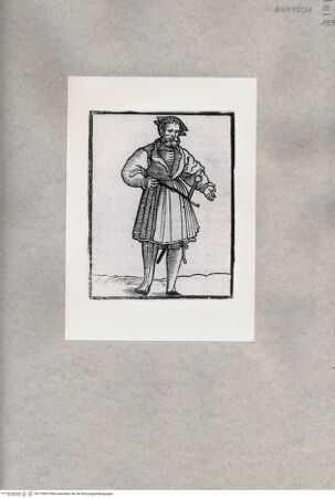 Vorderseite von  [http://creativecommons.org/publicdomain/mark/1.0/] ... - , bh170965. Foto.