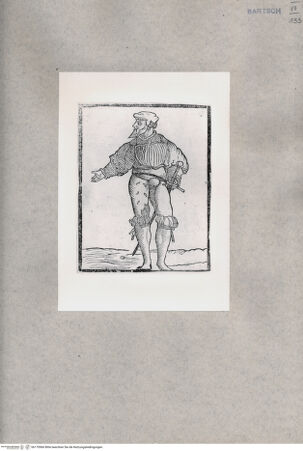 Vorderseite von  [http://creativecommons.org/publicdomain/mark/1.0/] ... - , bh170966. Foto.