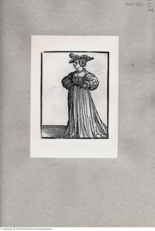 Vorderseite von  [http://creativecommons.org/publicdomain/mark/1.0/] ... - , bh170969. Foto.