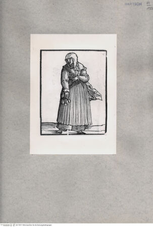 Vorderseite von  [http://creativecommons.org/publicdomain/mark/1.0/] ... - , bh170971. Foto.