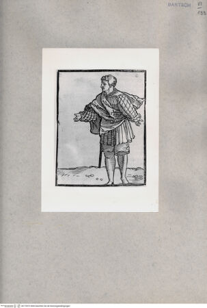 Vorderseite von  [http://creativecommons.org/publicdomain/mark/1.0/] ... - , bh170972. Foto.