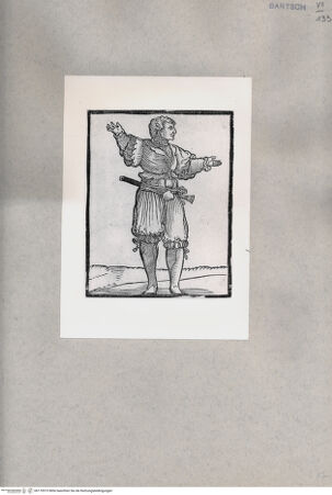 Vorderseite von  [http://creativecommons.org/publicdomain/mark/1.0/] ... - , bh170973. Foto.