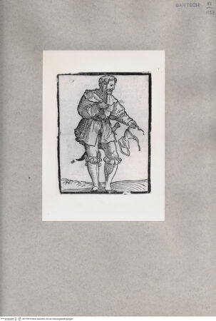 Vorderseite von  [http://creativecommons.org/publicdomain/mark/1.0/] ... - , bh170974. Foto.