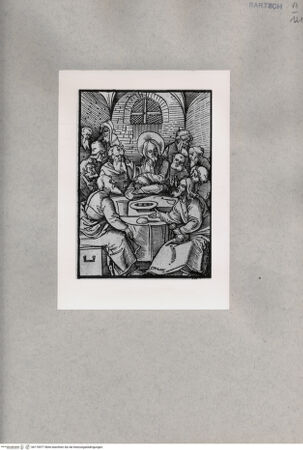 Vorderseite von  [http://creativecommons.org/publicdomain/mark/1.0/] ... - , bh170977. Foto.