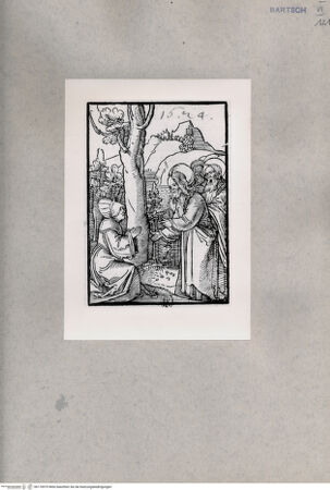 Vorderseite von  [http://creativecommons.org/publicdomain/mark/1.0/] ... - , bh170979. Foto.