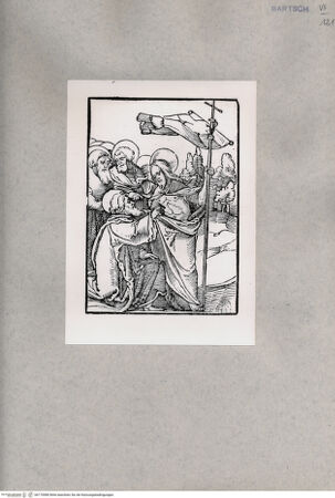 Vorderseite von  [http://creativecommons.org/publicdomain/mark/1.0/] ... - , bh170980. Foto.