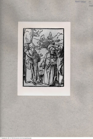 Vorderseite von  [http://creativecommons.org/publicdomain/mark/1.0/] ... - , bh170989. Foto.