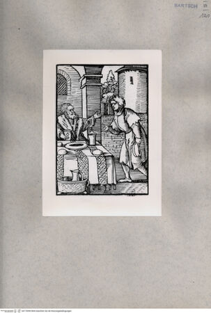 Vorderseite von  [http://creativecommons.org/publicdomain/mark/1.0/] ... - , bh170990. Foto.