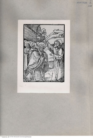 Vorderseite von  [http://creativecommons.org/publicdomain/mark/1.0/] ... - , bh170991. Foto.