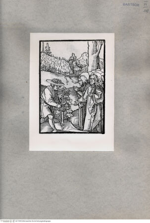 Vorderseite von  [http://creativecommons.org/publicdomain/mark/1.0/] ... - , bh170992. Foto.