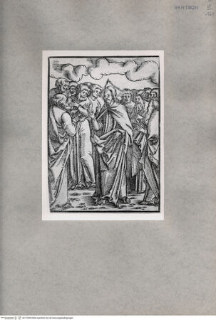 Vorderseite von  [http://creativecommons.org/publicdomain/mark/1.0/] ... - , bh170994. Foto.