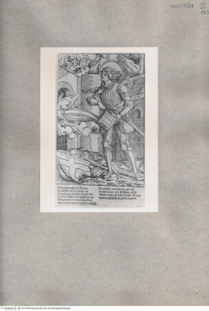 Vorderseite von  [http://creativecommons.org/publicdomain/mark/1.0/] ... - , bh170995. Foto.