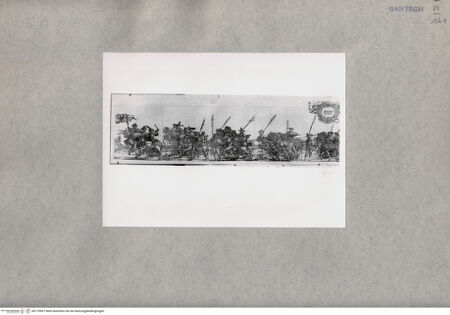 Vorderseite von  [http://creativecommons.org/publicdomain/mark/1.0/] ... - , bh170997. Foto.