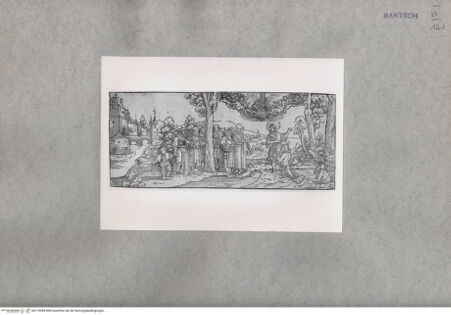 Vorderseite von  [http://creativecommons.org/publicdomain/mark/1.0/] ... - , bh170998. Foto.