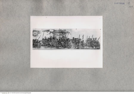 Vorderseite von  [http://creativecommons.org/publicdomain/mark/1.0/] ... - , bh171000. Foto.