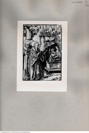 Vorderseite von  [http://creativecommons.org/publicdomain/mark/1.0/] ... - , bh171004. Foto.