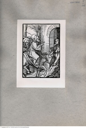 Vorderseite von  [http://creativecommons.org/publicdomain/mark/1.0/] ... - , bh171008. Foto.