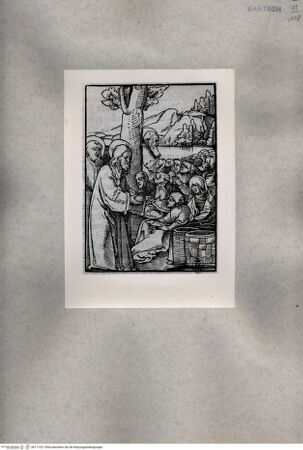 Vorderseite von  [http://creativecommons.org/publicdomain/mark/1.0/] ... - , bh171021. Foto.