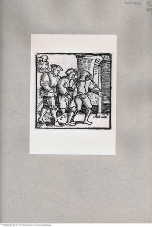 Vorderseite von  [http://creativecommons.org/publicdomain/mark/1.0/] ... - , bh171032. Foto.