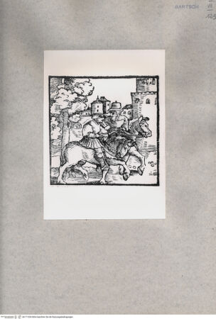 Vorderseite von  [http://creativecommons.org/publicdomain/mark/1.0/] ... - , bh171036. Foto.