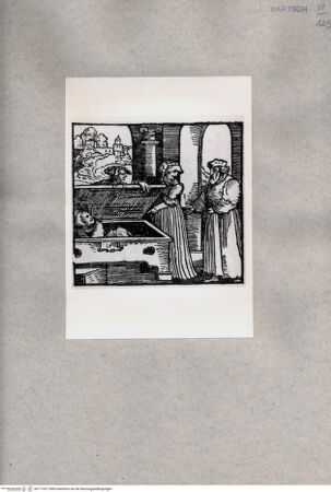 Vorderseite von  [http://creativecommons.org/publicdomain/mark/1.0/] ... - , bh171037. Foto.