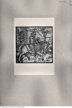 Vorderseite von  [http://creativecommons.org/publicdomain/mark/1.0/] ... - , bh171041. Foto.