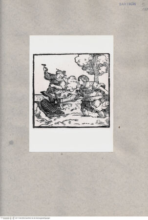 Vorderseite von  [http://creativecommons.org/publicdomain/mark/1.0/] ... - , bh171044. Foto.