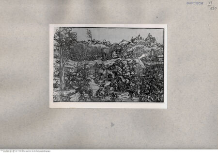 Vorderseite von  [http://creativecommons.org/publicdomain/mark/1.0/] ... - , bh171051. Foto.