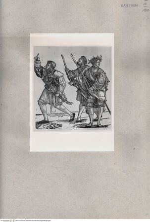 Vorderseite von  [http://creativecommons.org/publicdomain/mark/1.0/] ... - , bh171053. Foto.