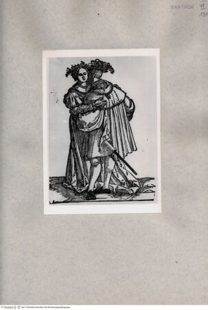 Vorderseite von  [http://creativecommons.org/publicdomain/mark/1.0/] ... - , bh171054. Foto.