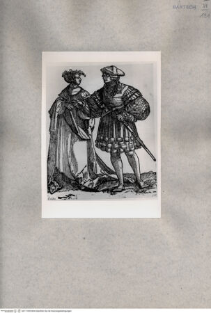 Vorderseite von  [http://creativecommons.org/publicdomain/mark/1.0/] ... - , bh171055. Foto.