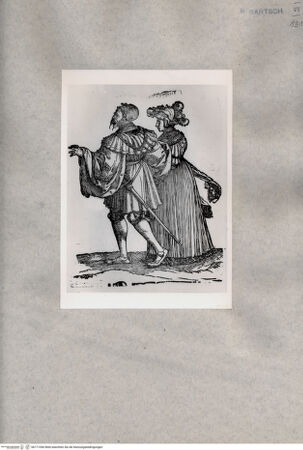 Vorderseite von  [http://creativecommons.org/publicdomain/mark/1.0/] ... - , bh171056. Foto.