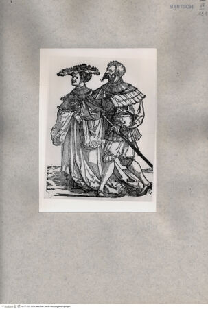 Vorderseite von  [http://creativecommons.org/publicdomain/mark/1.0/] ... - , bh171057. Foto.