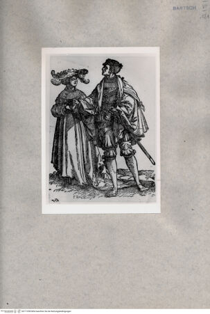 Vorderseite von  [http://creativecommons.org/publicdomain/mark/1.0/] ... - , bh171058. Foto.