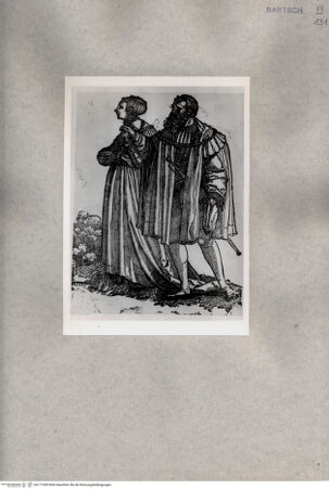 Vorderseite von  [http://creativecommons.org/publicdomain/mark/1.0/] ... - , bh171059. Foto.