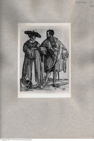 Vorderseite von  [http://creativecommons.org/publicdomain/mark/1.0/] ... - , bh171060. Foto.