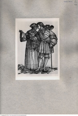 Vorderseite von  [http://creativecommons.org/publicdomain/mark/1.0/] ... - , bh171061. Foto.