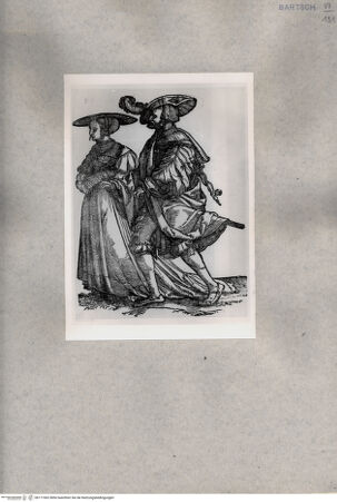 Vorderseite von  [http://creativecommons.org/publicdomain/mark/1.0/] ... - , bh171062. Foto.