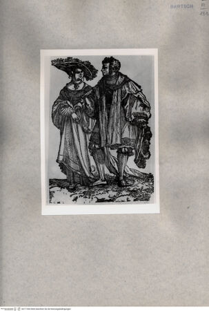 Vorderseite von  [http://creativecommons.org/publicdomain/mark/1.0/] ... - , bh171063. Foto.