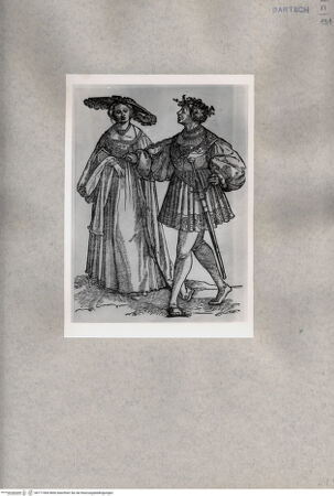 Vorderseite von  [http://creativecommons.org/publicdomain/mark/1.0/] ... - , bh171064. Foto.