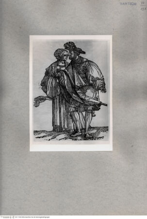 Vorderseite von  [http://creativecommons.org/publicdomain/mark/1.0/] ... - , bh171065. Foto.