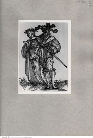 Vorderseite von  [http://creativecommons.org/publicdomain/mark/1.0/] ... - , bh171068. Foto.