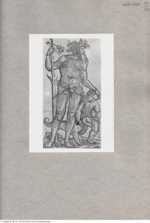 Vorderseite von  [http://creativecommons.org/publicdomain/mark/1.0/] ... - , bh171069. Foto.