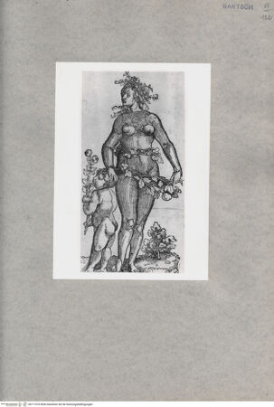 Vorderseite von  [http://creativecommons.org/publicdomain/mark/1.0/] ... - , bh171070. Foto.