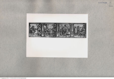 Vorderseite von  [http://creativecommons.org/publicdomain/mark/1.0/] ... - , bh171075. Foto.