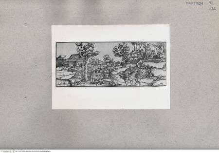 Vorderseite von  [http://creativecommons.org/publicdomain/mark/1.0/] ... - , bh171077. Foto.