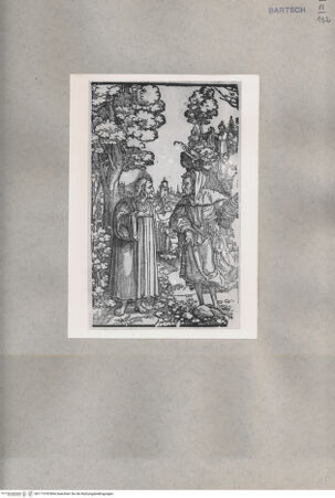 Vorderseite von  [http://creativecommons.org/publicdomain/mark/1.0/] ... - , bh171078. Foto.