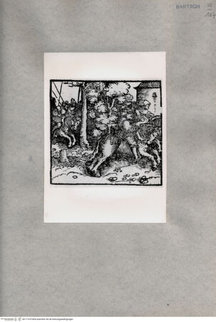 Vorderseite von  [http://creativecommons.org/publicdomain/mark/1.0/] ... - , bh171079. Foto.