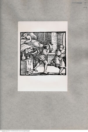 Vorderseite von  [http://creativecommons.org/publicdomain/mark/1.0/] ... - , bh171082. Foto.